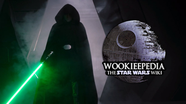 star wars wookieepedia trans