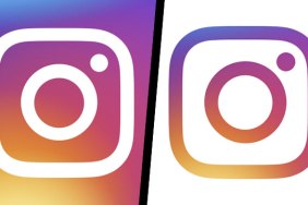 What is Instagram Lite? - How to download