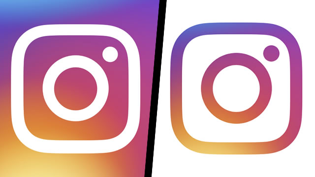 What is Instagram Lite? - How to download