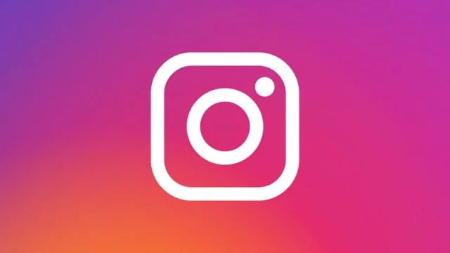 What is Instagram Lite? New app explained