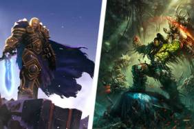 World of Warcraft Books: Order and where to start
