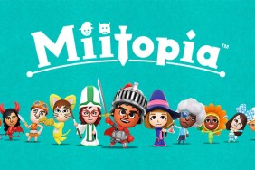 How to transfer Miitopia demo save data