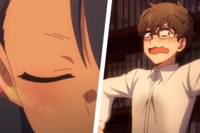 Don't Toy With Me, Miss Nagatoro Episode 2 Release Date and Time
