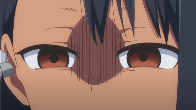 Don't Toy With Me Miss Nagatoro Season 2 Episode 7 Release Date and Time on  Crunchyroll - GameRevolution