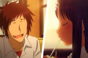 Don't Toy With Me, Miss Nagatoro Episode 4 Release Date and Time