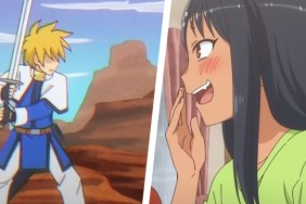 Don't Toy With Me, Miss Nagatoro Episode 5 Release Date and Time