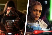Star Wars The Old Republic 6.3 update patch notes