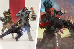 How to get Apex Legends on Mobile
