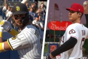 How to get MLB The Show 21 for free