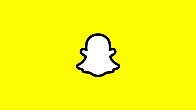 How to turn off Dark Mode on Snapchat