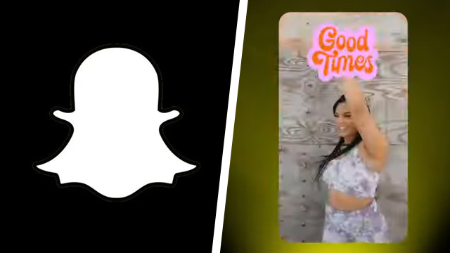 How to turn off dark mode on snapchat gamerevolution
