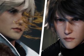 Lost Soul Aside Xbox version release date