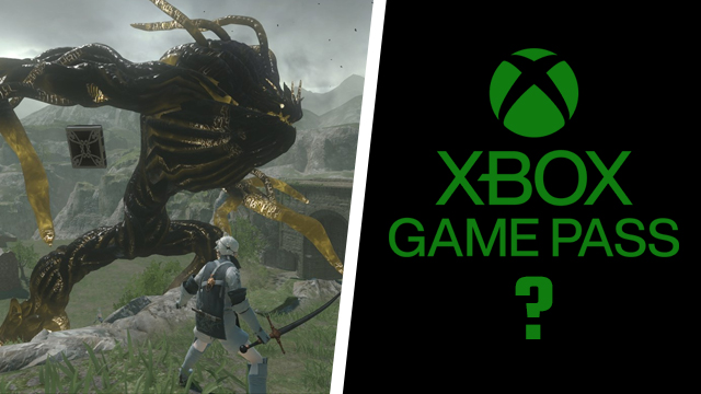 Is World of Horror on Xbox & PC Game Pass? - GameRevolution