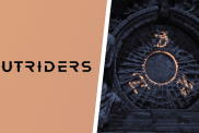 Outriders Secret Accolade Access a Locked room guide
