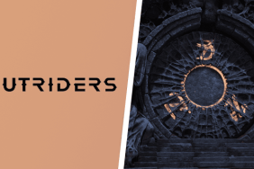 Outriders Secret Accolade Access a Locked room guide