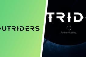 Outriders authentication failed error fix