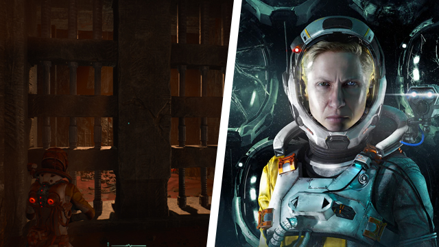 Games Archives Page 506 Of 2956 Gamerevolution