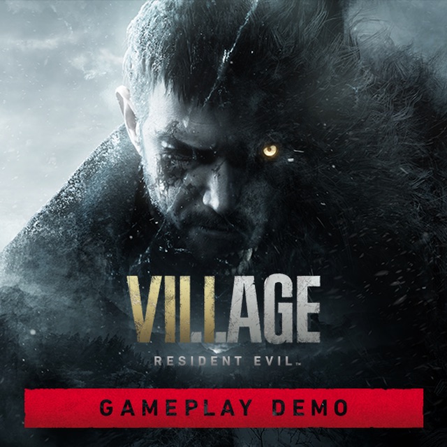 Resident-Evil-Village-Gameplay-Demo-PSN-icon3