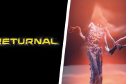 Returnal How to beat Phrike boss fight