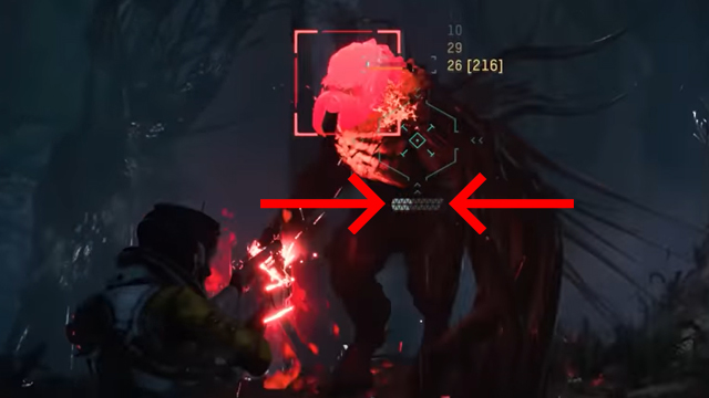 Returnal how to reload