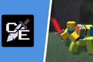 Roblox Critical Expedition classes