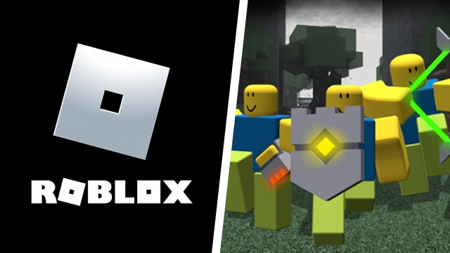 amazing roblox on LinkedIn: Update 20 Blox fruits Part 1! New Kitsune Fruit  & Gear 5