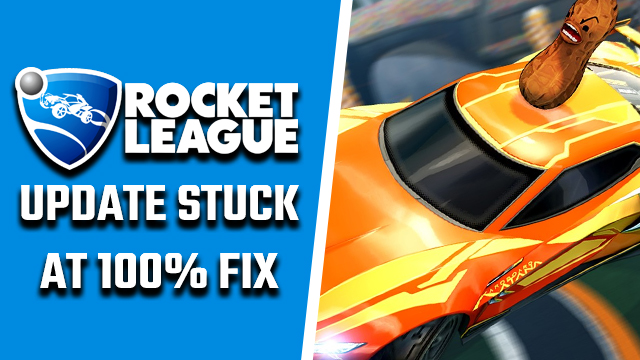 State of the Game: Rocket League – There's still grip on these tyres