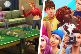 The Sims 4 One or more online services is currently offline