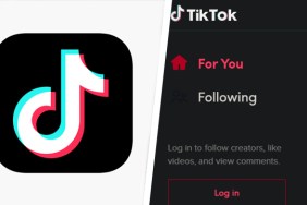 TikTok Video under review and can't be shared