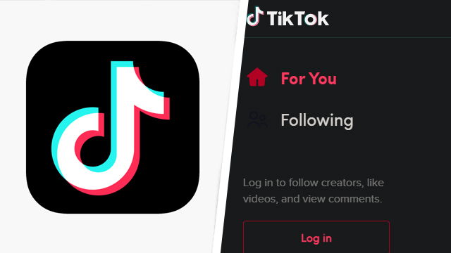 TikTok is Coming After TV. Can It Be Stopped? (Should It Be?) - NAB Amplify