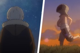 To Your Eternity Episode 3 Release Date and Time