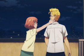 Tokyo Revengers Episode 2 Release Date Time 1