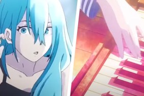 Vivy Fluorite Eye's Song Episode 4 Release Date and Time
