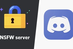 Why are Discord NSFW servers blocked on iOS