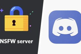 Why are Discord NSFW servers blocked on iOS
