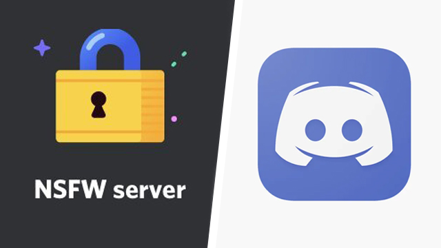 Why are Discord NSFW servers blocked on iOS