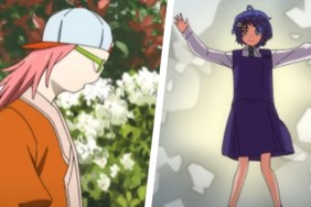 Wonder Egg Priority episode 13 release date and time