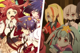 Zombie Land Saga Revenge Episode 2 date and time