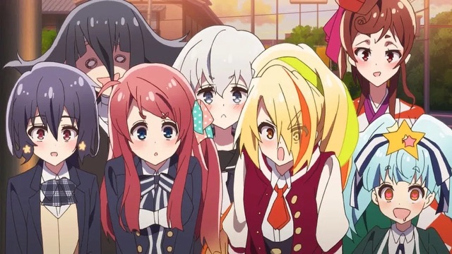 The Devil is a Part-Timer Season 2 Episode 4 Release Date and Time for  Crunchyroll - GameRevolution