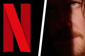 When is the new Bo Burnham Netflix special Inside release date?