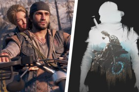 Days Gone Release Date