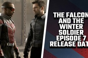 falcon and the winter soldier episode 7 release date