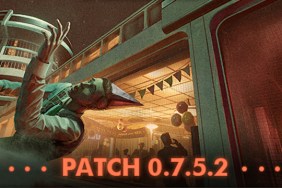 first class trouble update 0.7.5.2 patch notes april 20