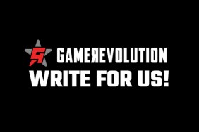 gamerevolution write for us