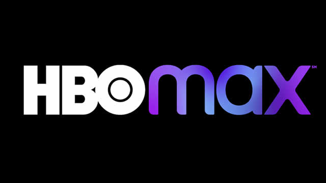 How to watch HBO Max offline - GameRevolution - Can You Download Hbo Max Shows To Watch Offline