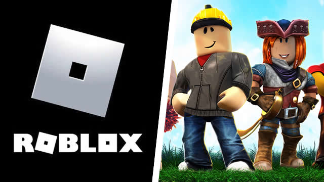 Roblox PS4/PS5: How to Fix Unable to Login to Roblox Account & Login Error  Codes