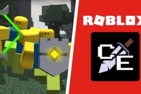 how to equip items in Roblox Critical Expedition