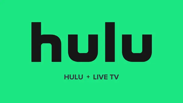 Hulu error code 95 - How to fix