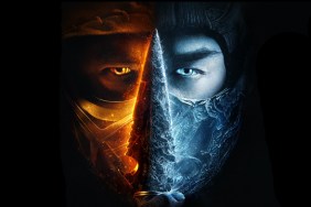 Mortal Kombat movie actors want to be put in MK11