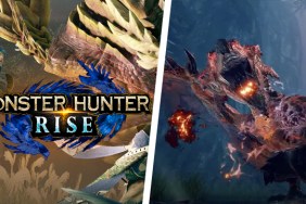 monster hunter rise 2.0 update patch notes